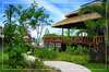 Coral Bay Resort 